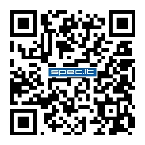 QR kodas | Kauno medžiotojų klubas Volungė