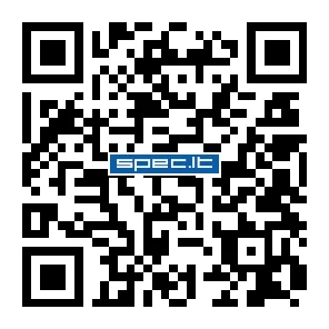 QR kodas | Kauno medžiotojų klubas Žiemkelis