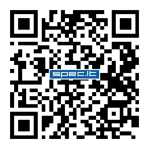 QR kodas | Kauno medžiotojų sąjunga | spec.lt