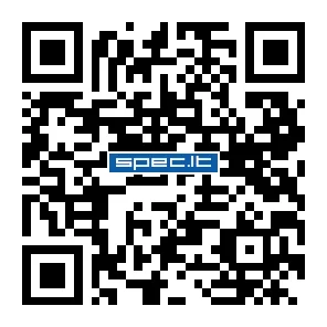 QR kodas | Kauno meistrai, MB