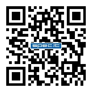 QR kodas | Kauno Melga, UAB