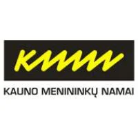 Kauno menininkų namai