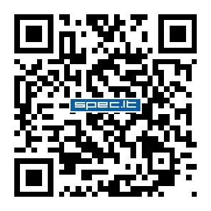 QR kodas | Kauno menininkų namai | spec.lt