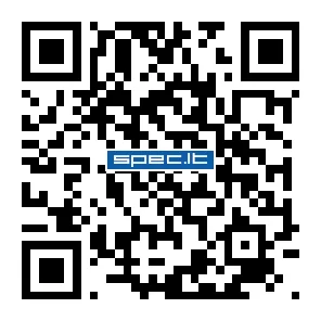 QR kodas | Kauno meno centras Meka