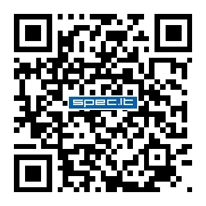 QR kodas | Kauno meno centras, UAB