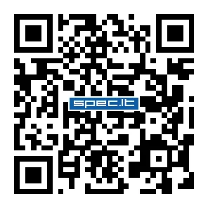 QR kodas | Kauno Meno Fondas