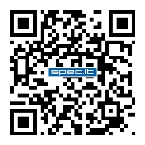 QR kodas | Kauno Meno Kūrėjų Asociacija