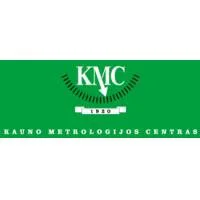 KAUNO METROLOGIJOS CENTRAS, AB