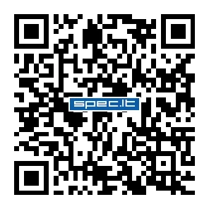 QR kodas | Kauno miesto Aleksoto seniūnijos Naugardiškių bendruomenė