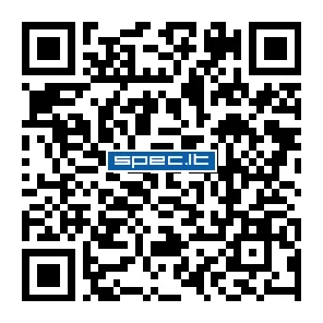 QR kodas | Kauno miesto Aleksoto vietos veiklos grupė