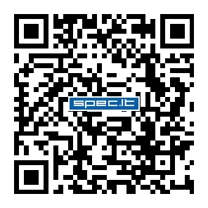 QR kodas | Kauno Miesto Bokso Teisėjų Asociacija