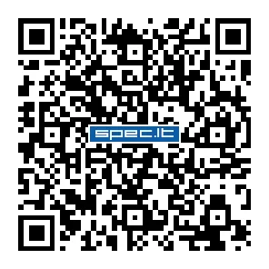 QR kodas | Kauno miesto Daugiabučio gyvenamojo namo Klevų g. 3 savininkų bendrija Trys Klevai | spec.lt