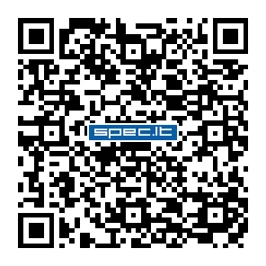 QR kodas | Kauno Miesto Daugiabučio gyvenamojo namo Medvėgalio g. 19 savininkų bendrija Medvėgalis