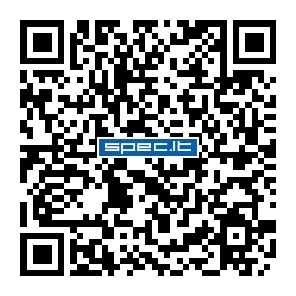 QR kodas | Kauno miesto daugiabučio gyvenamojo namo T. Ivanausko g. 61 savininkų bendrija