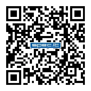 QR kodas | Kauno Miesto ir Apskrities Bokso Bei Kovos Menų Asociacija