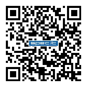 QR kodas | Kauno Miesto ir Apskrities Verslo Darbdavių Konfederacija