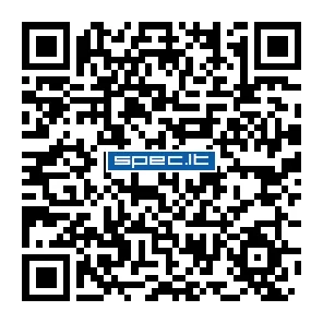 QR kodas | Kauno miesto ir rajono aklųjų ir silpnaregių diabetikų klubas