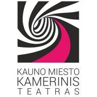 Kauno miesto kamerinis teatras