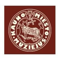 Kauno miesto muziejus