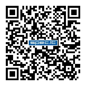QR kodas | Kauno Miesto Panemunės Seniūnijos Linksmės Kalno Bendruomenė