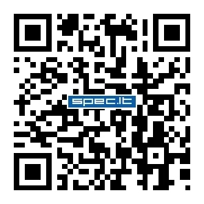 QR kodas | Kauno miesto paslaugų centras, UAB