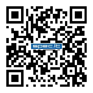 QR kodas | Kauno Miesto Pensininkų Sąjunga