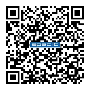 QR kodas | Kauno miesto R. Kalantos g. 171 daugiabučio gyvenamojo namo savininkų bendrija