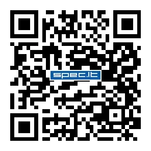 QR kodas | Kauno miesto rankinio klubas Lūšis