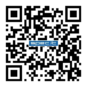 QR kodas | Kauno miesto šaudymo klubas, VŠĮ