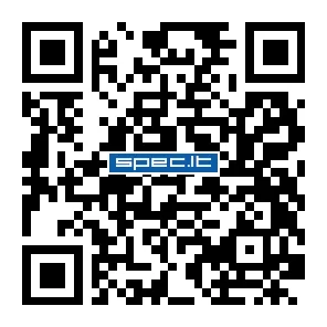 QR kodas | Kauno miesto saugaus eismo draugovė