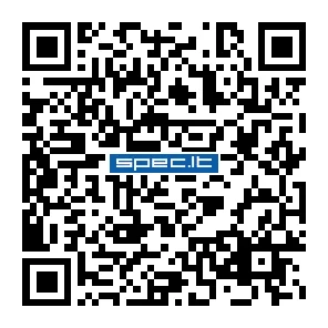 QR kodas | Kauno miesto savivaldybės administracijos filialas Žemosios Fredos seniūnija | spec.lt