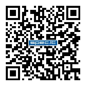QR kodas | Kauno Miesto Savivaldybės Visuomenės Sveikatos Biuras | spec.lt