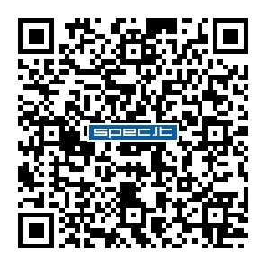 QR kodas | Kauno miesto savivaldybės visuomenės sveikatos biuro darbuotojų profesinė sąjunga