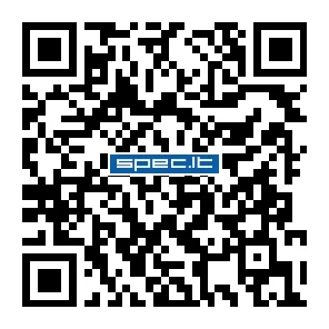 QR kodas | Kauno miesto socialinių paslaugų centras | spec.lt