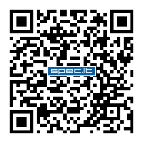 QR kodas | Kauno miesto Utenos g. 8 pastato savininkų bendrija