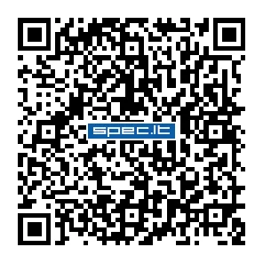 QR kodas | Kauno miesto Vyriausiojo policijos komisariato Nepilnamečių socialinės pagalbos ir prevencijos centras