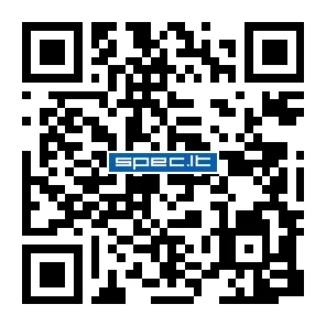 QR kodas | Kauno Miestprojektas, MB