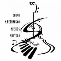 Kauno Miko Petrausko scenos menų mokykla