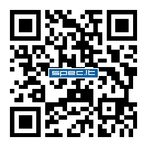 QR kodas | Kauno minė, UAB