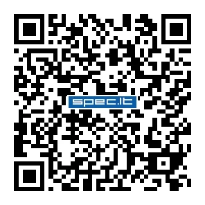 QR kodas | Kauno miškų ir aplinkos inžinerijos kolegijos studentų atstovybė