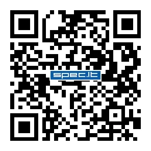 QR kodas | Kauno miškų urėdija, VĮ