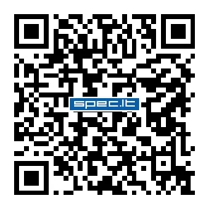 QR kodas | Kauno moksleivių aplinkotyros centras