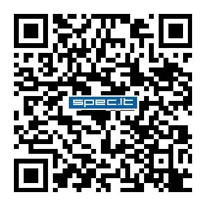 QR kodas | Kauno Moksleivių Muzikinių Technologijų Draugija Neuma