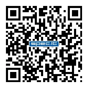 QR kodas | Kauno mokslo ir technologijų parkas, VŠĮ