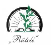 Kauno mokykladarželis Rūtelė