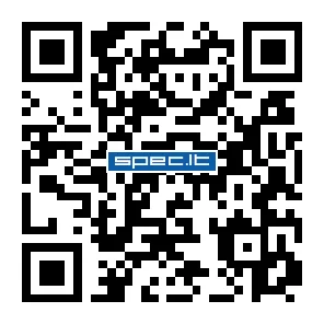 QR kodas | Kauno mokykladarželis Rūtelė | spec.lt