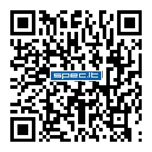 QR kodas | Kauno mokymo ir kvalifikacijos kėlimo centras, VŠĮ
