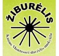 Kauno Montesori mokykla-darželis Žiburėlis