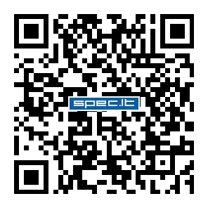QR kodas | Kauno Montesori mokykla-darželis Žiburėlis | spec.lt