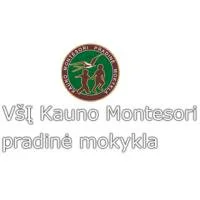 Kauno Montesori pradinė mokykla, VŠĮ | spec.lt